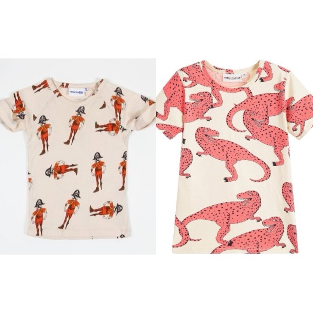 DISO; - Picture 2 of 2